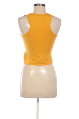 Női top Pimkie, Méret S, Szín Sárga, Ár 6 198 Ft