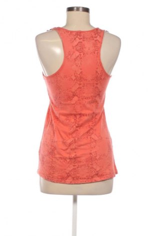 Γυναικείο τοπ Pimkie, Μέγεθος S, Χρώμα Πολύχρωμο, Τιμή 14,77 €