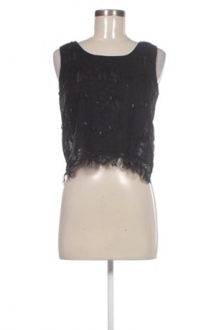 Damentop Pimkie, Größe M, Farbe Schwarz, Preis € 19,99