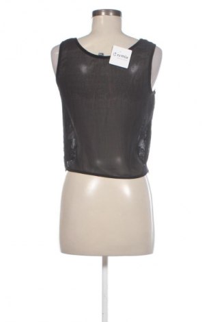 Damentop Pimkie, Größe M, Farbe Schwarz, Preis € 19,99