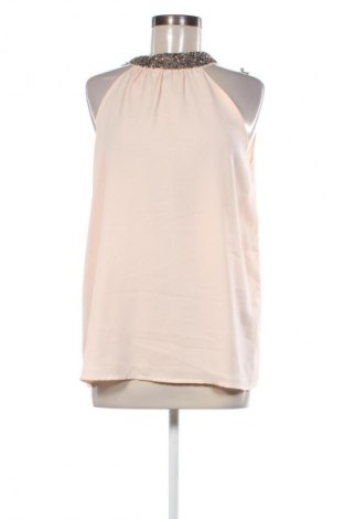 Γυναικείο τοπ Pimkie, Μέγεθος L, Χρώμα Ρόζ , Τιμή 5,99 €