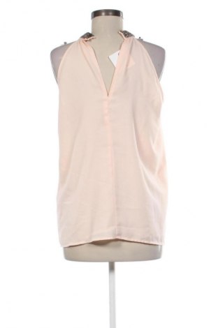 Γυναικείο τοπ Pimkie, Μέγεθος L, Χρώμα Ρόζ , Τιμή 5,99 €