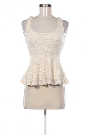 Dámský top Pins And Needles, Velikost S, Barva Vícebarevné, Cena  425,00 Kč