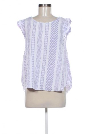 Dámsky top  Pittarello, Veľkosť M, Farba Viacfarebná, Cena  17,95 €