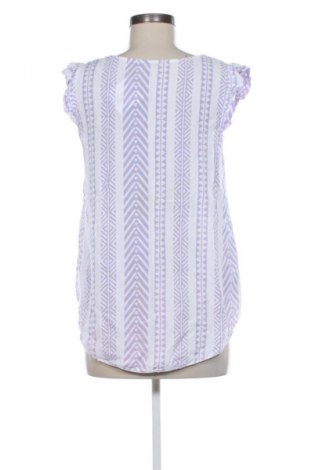 Dámsky top  Pittarello, Veľkosť M, Farba Viacfarebná, Cena  17,95 €