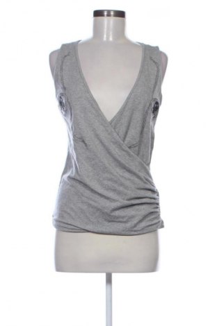 Dámský top Pm, Velikost L, Barva Šedá, Cena  425,00 Kč
