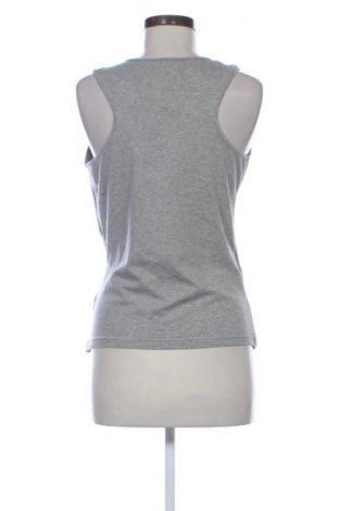 Dámský top Pm, Velikost L, Barva Šedá, Cena  425,00 Kč