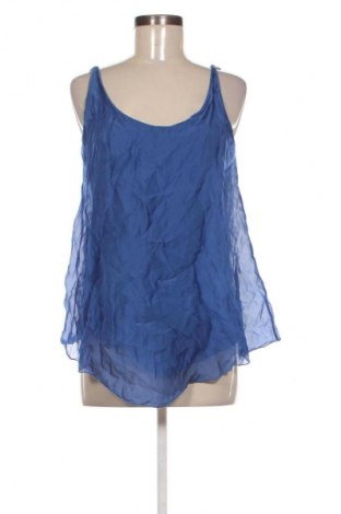 Dámský top Polita, Velikost M, Barva Modrá, Cena  420,00 Kč