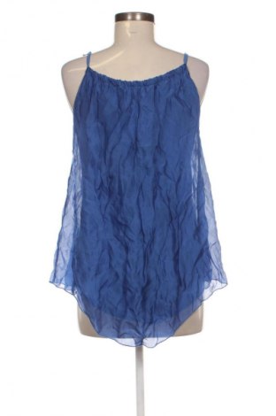 Dámský top Polita, Velikost M, Barva Modrá, Cena  420,00 Kč