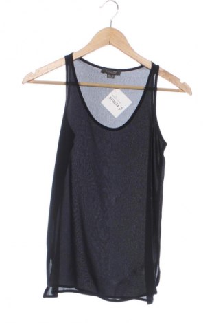 Női top Primark, Méret XXS, Szín Fekete, Ár 1 759 Ft