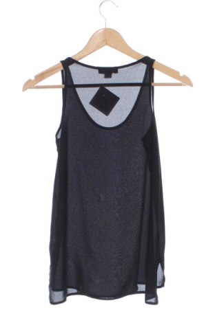 Női top Primark, Méret XXS, Szín Fekete, Ár 1 759 Ft