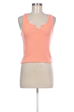 Damski top Primark, Rozmiar XS, Kolor Różowy, Cena 79,15 zł