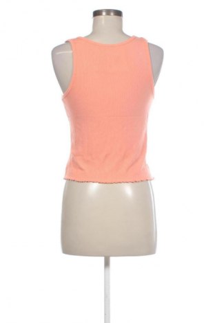 Damski top Primark, Rozmiar XS, Kolor Różowy, Cena 79,15 zł