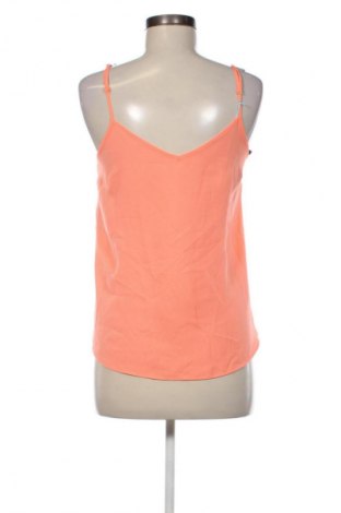 Γυναικείο τοπ Primark, Μέγεθος M, Χρώμα Πορτοκαλί, Τιμή 5,99 €
