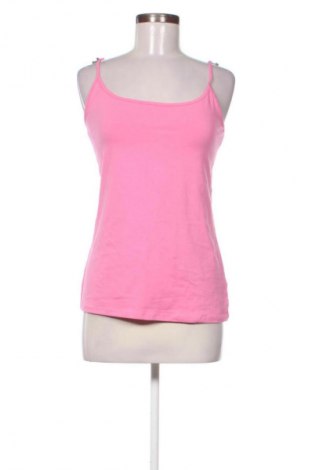 Damski top Primark, Rozmiar L, Kolor Różowy, Cena 78,99 zł