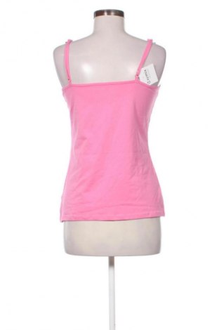 Damski top Primark, Rozmiar L, Kolor Różowy, Cena 78,99 zł