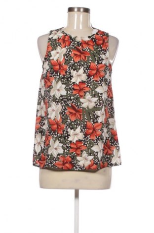 Damentop Primark, Größe S, Farbe Mehrfarbig, Preis 6,99 €