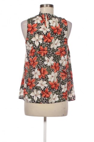 Damentop Primark, Größe S, Farbe Mehrfarbig, Preis 6,99 €