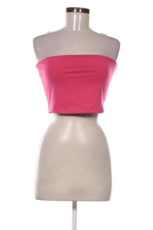 Dámský top Primark, Velikost M, Barva Růžová, Cena  425,00 Kč