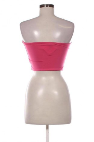 Dámský top Primark, Velikost M, Barva Růžová, Cena  425,00 Kč