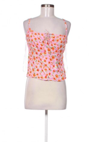 Női top Primark, Méret M, Szín Sokszínű, Ár 2 689 Ft