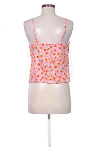 Női top Primark, Méret M, Szín Sokszínű, Ár 2 689 Ft