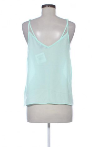 Női top Primark, Méret L, Szín Zöld, Ár 2 379 Ft