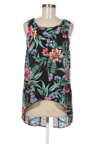 Γυναικείο τοπ Primark, Μέγεθος M, Χρώμα Πολύχρωμο, Τιμή 5,99 €