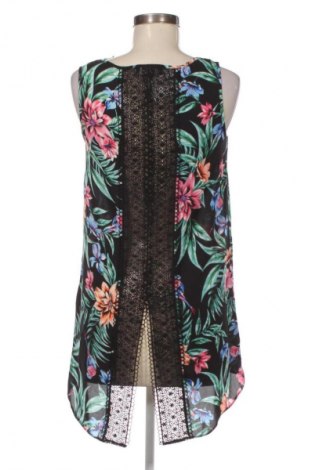 Γυναικείο τοπ Primark, Μέγεθος M, Χρώμα Πολύχρωμο, Τιμή 5,99 €