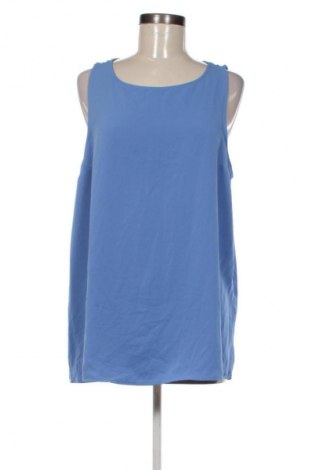 Dámsky top  Primark, Veľkosť XL, Farba Modrá, Cena  2,95 €