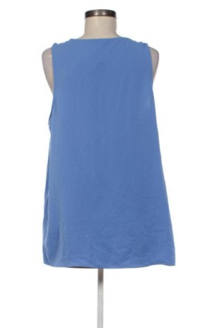 Dámsky top  Primark, Veľkosť XL, Farba Modrá, Cena  2,95 €