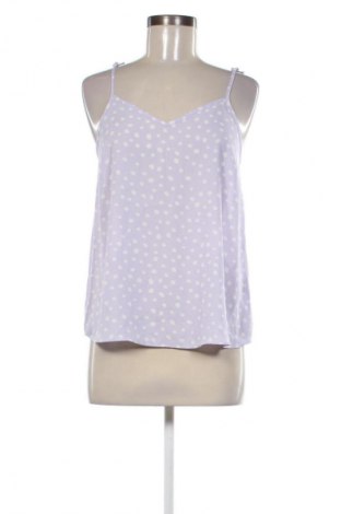 Dámský top Primark, Velikost M, Barva Vícebarevné, Cena  419,00 Kč