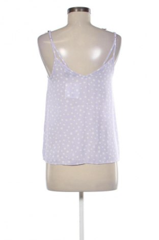 Dámský top Primark, Velikost M, Barva Vícebarevné, Cena  419,00 Kč