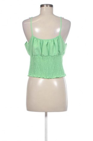 Női top Primark, Méret L, Szín Zöld, Ár 7 499 Ft