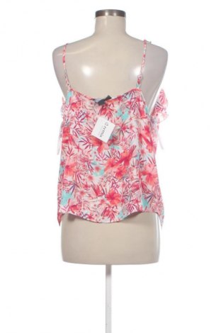 Dámský top Primark, Velikost XL, Barva Vícebarevné, Cena  159,00 Kč