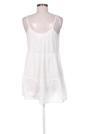 Damentop Primark, Größe M, Farbe Weiß, Preis € 19,99