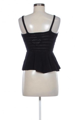 Damski top Primark, Rozmiar S, Kolor Czarny, Cena 26,99 zł