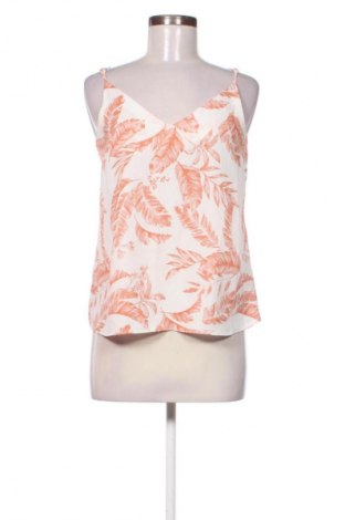 Дамски топ Primark, Размер S, Цвят Многоцветен, Цена 5,11 €