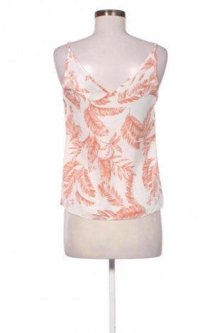 Дамски топ Primark, Размер S, Цвят Многоцветен, Цена 5,11 €