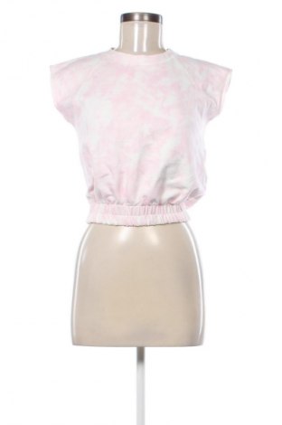 Дамски топ Primark, Размер XS, Цвят Многоцветен, Цена 11,00 €