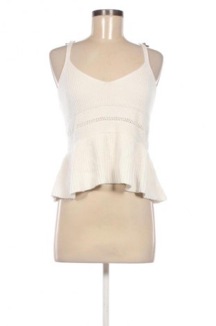 Damski top Primark, Rozmiar M, Kolor Biały, Cena 23,99 zł