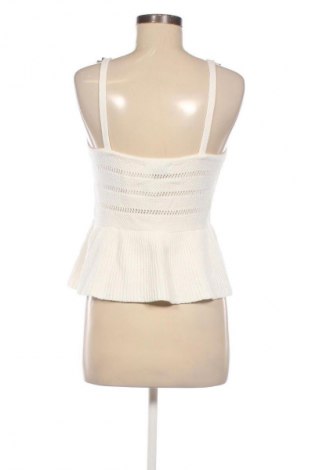 Damski top Primark, Rozmiar M, Kolor Biały, Cena 23,99 zł