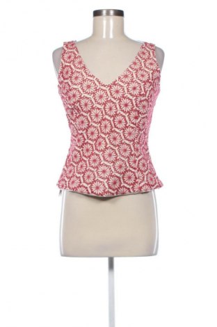 Дамски топ Principles, Размер M, Цвят Многоцветен, Цена 14,00 €