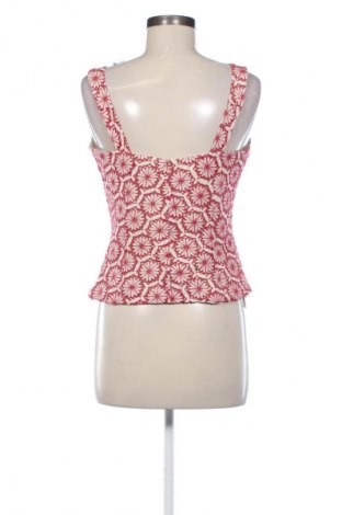 Дамски топ Principles, Размер M, Цвят Многоцветен, Цена 14,00 €