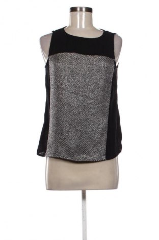 Дамски топ Promod, Размер M, Цвят Многоцветен, Цена 7,15 €