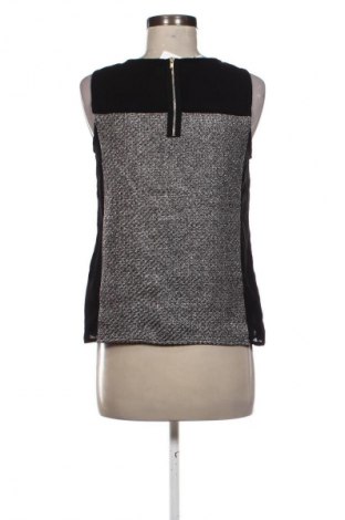 Дамски топ Promod, Размер M, Цвят Многоцветен, Цена 7,15 €