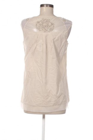 Дамски топ Promod, Размер M, Цвят Бежов, Цена 5,62 €