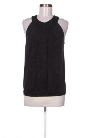 Дамски топ Promod, Размер S, Цвят Многоцветен, Цена 14,00 €