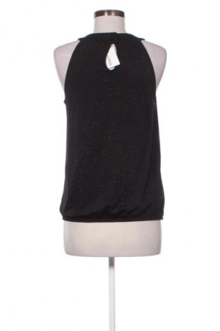 Дамски топ Promod, Размер S, Цвят Многоцветен, Цена 14,00 €