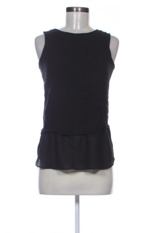 Dámsky top  Promod, Veľkosť M, Farba Čierna, Cena  6,95 €